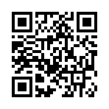 QR Code for 14uTP3QKCoDj1HAtcE73VDAtg8auXCGCtE