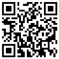 QR Code for 14uTPoJFf8j8JUtZ9z33HYHp78VWSoQZP2