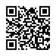 QR Code for 14uTSb74ECN23azgycHJgQwMoN9roC4WSv