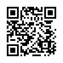 QR Code for 14uTStugBMefSSSGNzhMdgZNsTPai32j3z