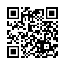 QR Code for 14uTUf7DZscz9tRWXfZ3K4rVZLU1n5DUnD