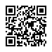 QR Code for 14uTWEJTchrJKAzAopXm5LD8s6d7PfbXfV