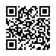 QR Code for 14uTYmTgaWasRit3CRQd92L5NATJ7VGQo8