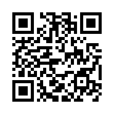 QR Code for 14uTfUDMYA9HqBPCFSqcH1NFdPUMB7Lo1o