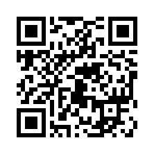 QR Code for 14uThAaMBkPMHSbHiTcmMEtaK25FeGdN8p