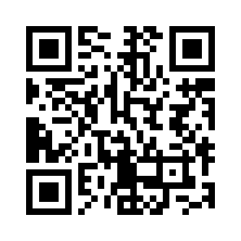QR Code for 14uTm5JmfbgMbDdmCC2EbZNBf1R66PC7h2