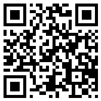 QR Code for 14uTmJMjZPo469NdHVREuxKyZZkoZmsuJr
