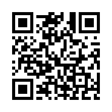 QR Code for 14uTmmpJtskkm2A7pdUPY33qFhRx7ujYXc