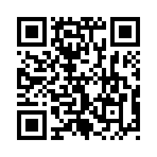 QR Code for 14uTrBs8uidrfakaToLKwaT3gUgQmnaf48