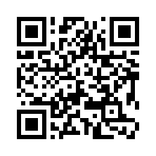 QR Code for 14uTrf28DRn9emyGSPCnisWcNeDkDfTaaH