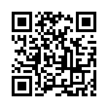 QR Code for 14uTtMVCsQuB612MjTfZrZP7v93mqKSUW8