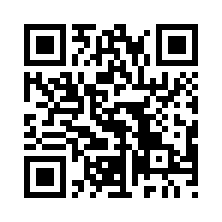 QR Code for 14uTwB5CiSwJQEC7nFgh3MydJyjS2DFDaz