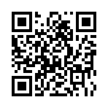 QR Code for 14uTzhhHv39w2bjV2JS9zKB6ohpAmYuU1k