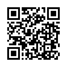QR Code for 14uU5mMpALo6eTPC9XiyofxG2sgWGD3f4N