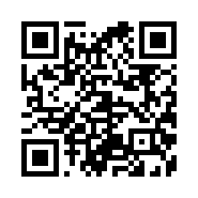 QR Code for 14uU5wFDad2xaMwSZXNgjRCtgWNMKexZXd
