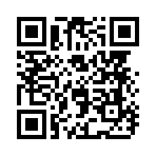 QR Code for 14uU7hKb65Atxcprp3gYYfG7BFDe57iWF4