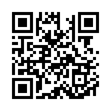 QR Code for 14uU87RMM8fSTJPLCzSWtQVCb86iahYx6P