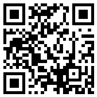 QR Code for 14uUBPML4Tnbp3nRnoW1JaA2PyDs2wZZZs