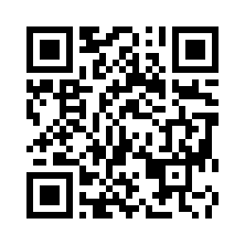 QR Code for 14uUEnjE5Ms2pDreMu4ZvfCXaQwFJm74sR