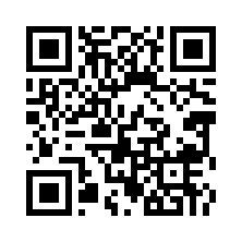 QR Code for 14uUFEaTsxRyHHeGkeCQfxAive9KdjsfdL