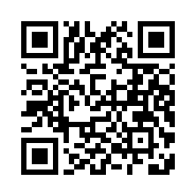 QR Code for 14uUGMTtCFpMPx1Lb2w4bEXqB9fc3LN6AG