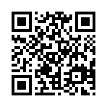 QR Code for 14uUGcDSFM87ucGZUxMkKitrh9DwuhDmmL