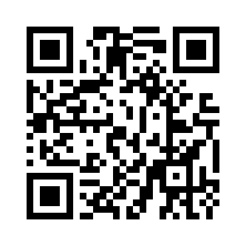 QR Code for 14uUGsMRc8jetfF2pHR3Kvj9QdTY4XtFSZ