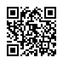 QR Code for 14uUHWd2S7b6MfzHn21ucExDP1jaXsEXBx
