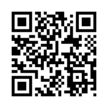 QR Code for 14uUPo7FzPZ7sKPJwGrHeWr4paodGmUai3