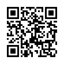 QR Code for 14uUTLwxUzNoCMfWSVTUaFkJa7viCcLk6Q