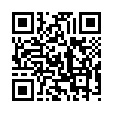 QR Code for 14uUUeg57xmorMBbor24a2ELm93Xm1pBC8
