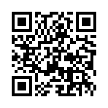 QR Code for 14uUUjT7cDDYvbBEY2oHDyyCxpdyCTjfta