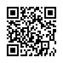 QR Code for 14uUXARKwFjXUidn9GRVbQLMPmQkbS7xeF