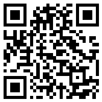 QR Code for 14uUbFE36ZJipeR84fXJ2f7EChZTta8uNN