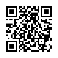 QR Code for 14uUbGoMAmVCs1CHNexN8tMWmRpy1QektX