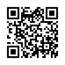 QR Code for 14uUbzJSi2t5MGgYH72PdTonD22V8drBVN
