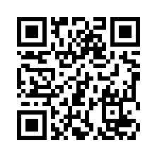 QR Code for 14uUiAP5MoX56ozW2KqebdcsAKtzCmQ8tN