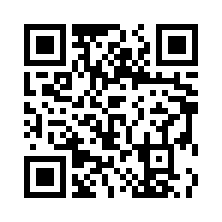 QR Code for 14uUsfrM1saEceDChq2Kv16BfYnZzgExU5
