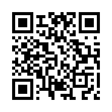 QR Code for 14uV1eTKdPYoDaMfLt6PYSYCS5VSLwL8ce