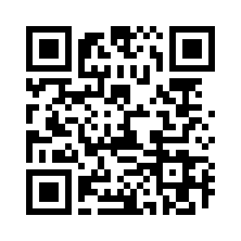 QR Code for 14uV3H4pVVBPrBdHR7xCAi9t5mVNduc3PH