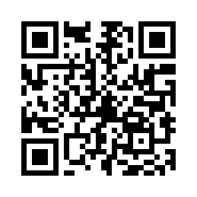 QR Code for 14uV3QY9BbVPqAWtCAdbMFffu6QdYzTz2P