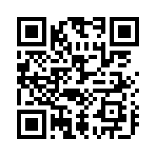 QR Code for 14uVBqDP2zPb8waohdfMV7fTMLFtPYDdiA