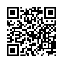 QR Code for 14uVCGSCXN6AEr2wMM7kNxLB7EQ7UcXzcR