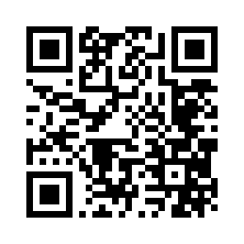 QR Code for 14uVDYvKgXECNovSL67uTeafpFFg1njp8Q