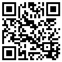 QR Code for 14uVJS4rySNsrtEmdQKBaYDnPpBkLbL4xt