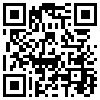 QR Code for 14uVJf7Y9QSFPdmtWiTkhfshPDxrESeeX8