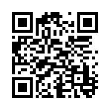 QR Code for 14uVLAWsxp36fMXBFW93xp57PJzdsuWc9s
