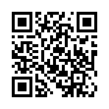 QR Code for 14uVMxTMMEc2C7CN9mjcEaXQGeVkRCpBPw