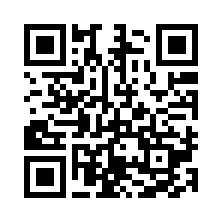 QR Code for 14uVQbUywHc95G2TCAwXJwyfDXQRyAcJwZ