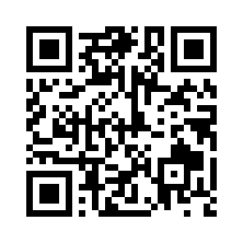 QR Code for 14uVRRNEYESpWbfPbeDkRECTZJdUppR3sa